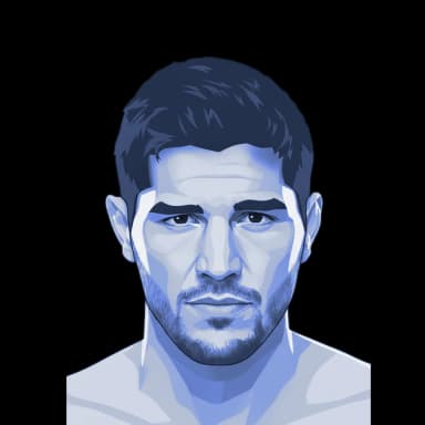 Patrick Cote — illustration