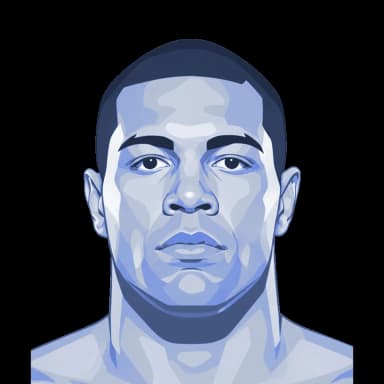 Thales Leites — illustration