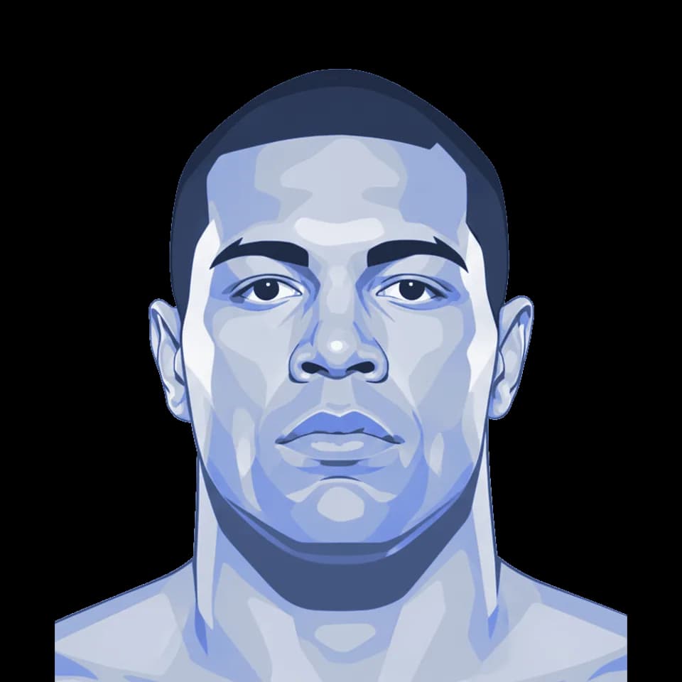 Thales Leites — illustration