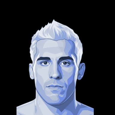 Kurt Pellegrino — illustration