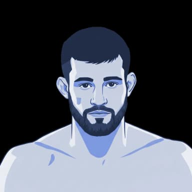 Dustin Hazelett — illustration