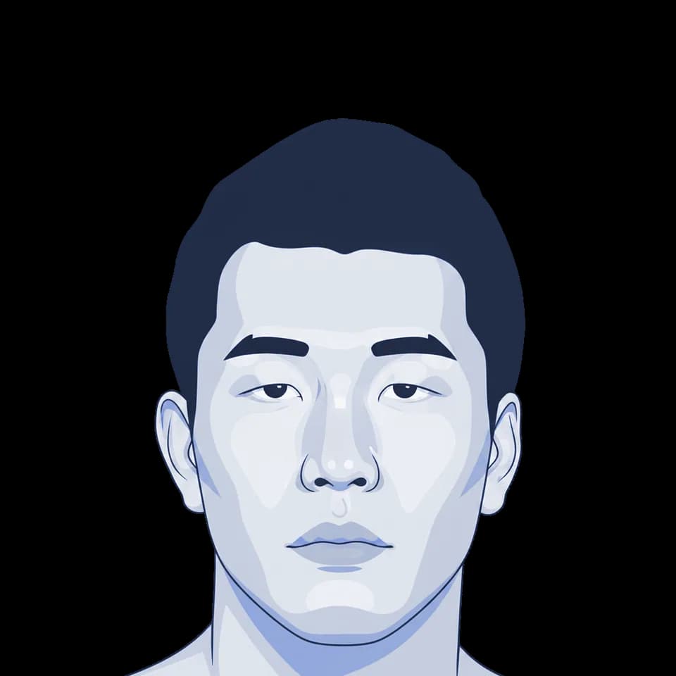 Naoyuki Kotani — illustration