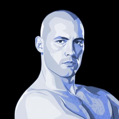 Christian Wellisch — illustration