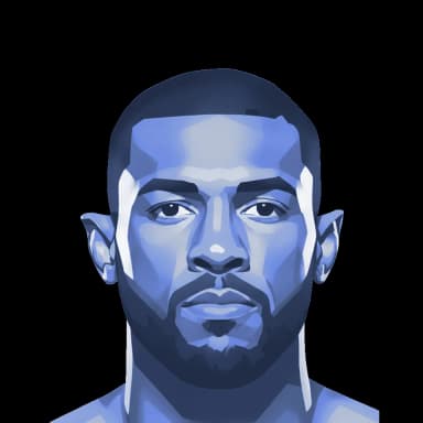 Roan Carneiro — illustration