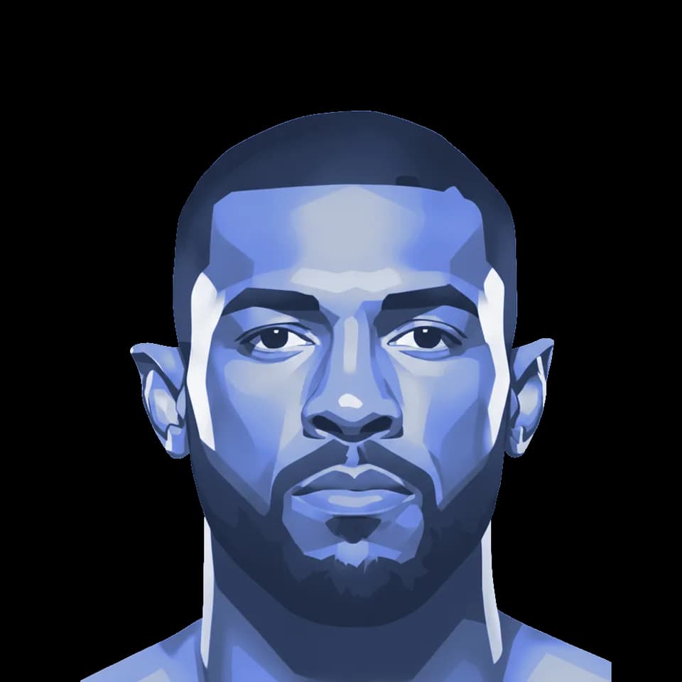 Roan Carneiro — illustration