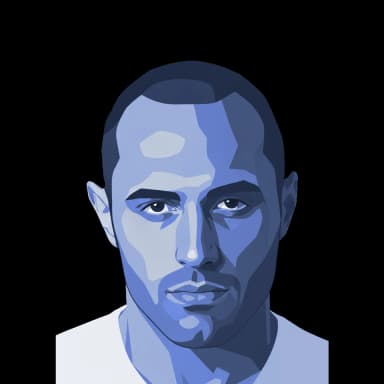 Manvel Gamburyan — illustration