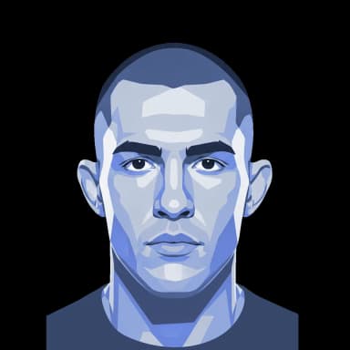 Luiz Cane — illustration