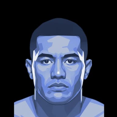Soa Palelei — illustration