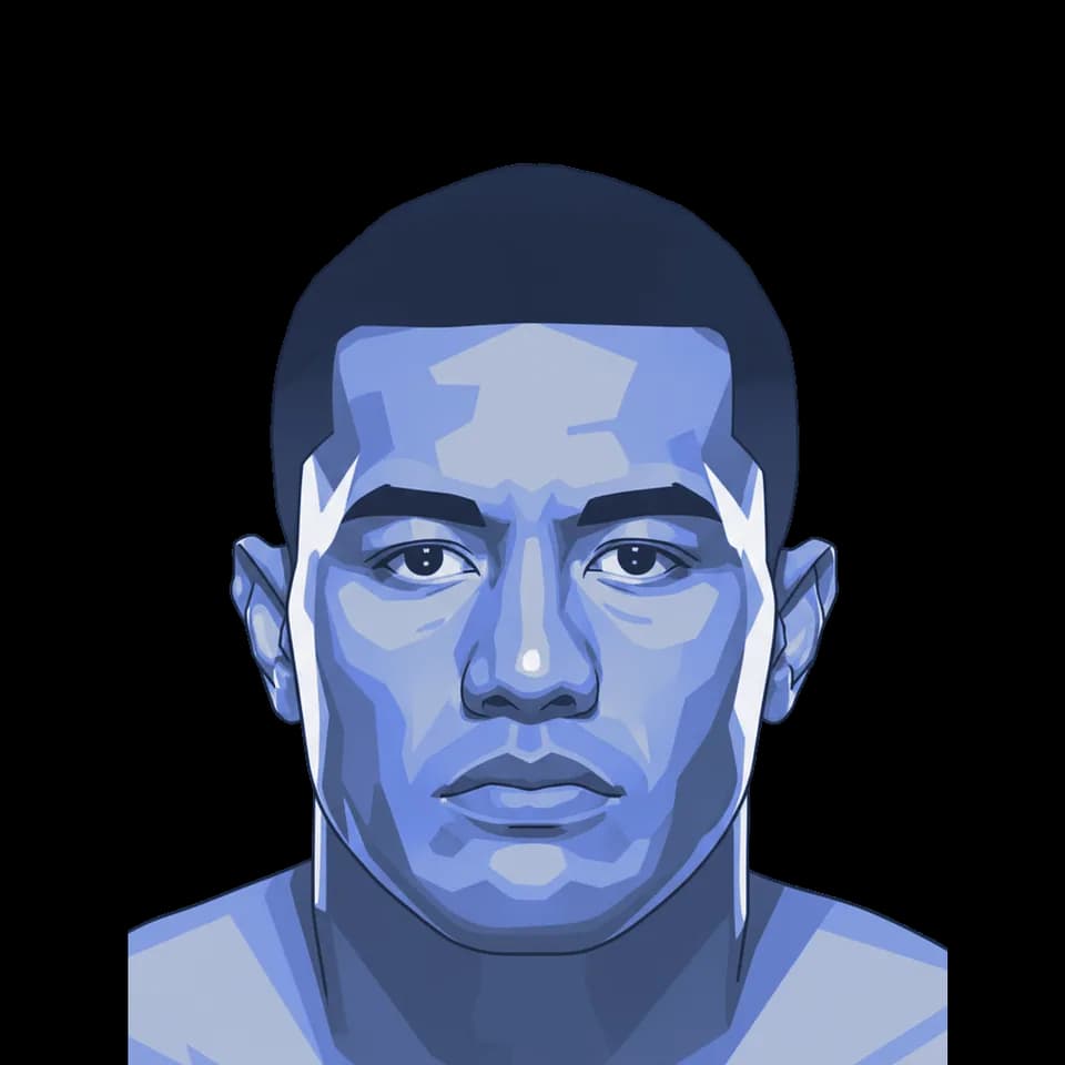 Soa Palelei — illustration