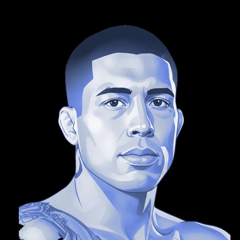 War Machine — illustration