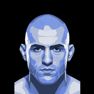 George Sotiropoulos — illustration