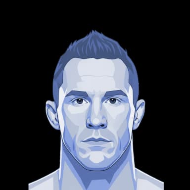 Jason MacDonald — illustration