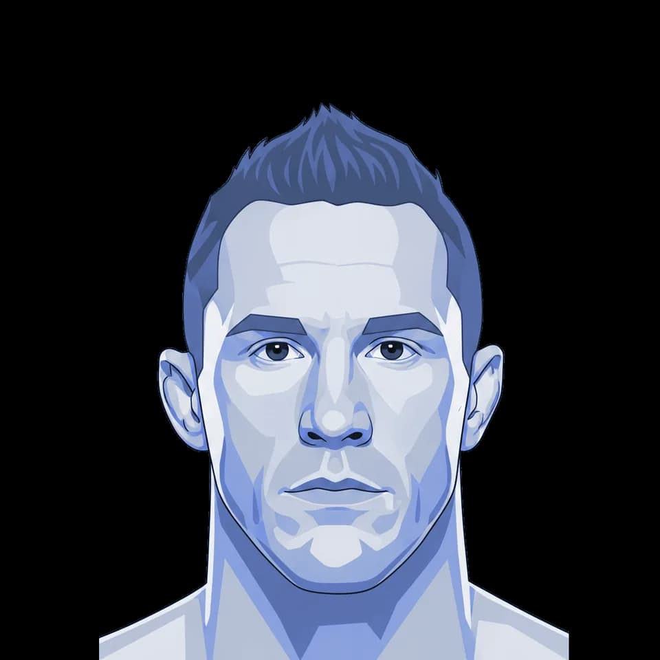 Jason MacDonald — illustration