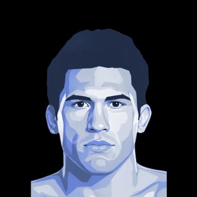 Tyson Griffin — illustration