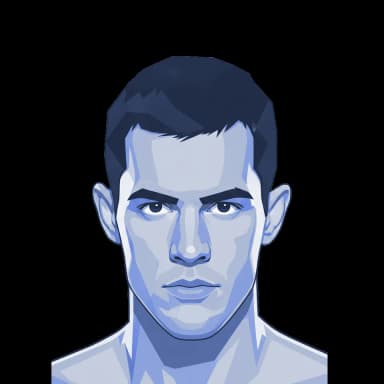 Cole Miller — illustration