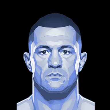 Mirko Filipovic — illustration
