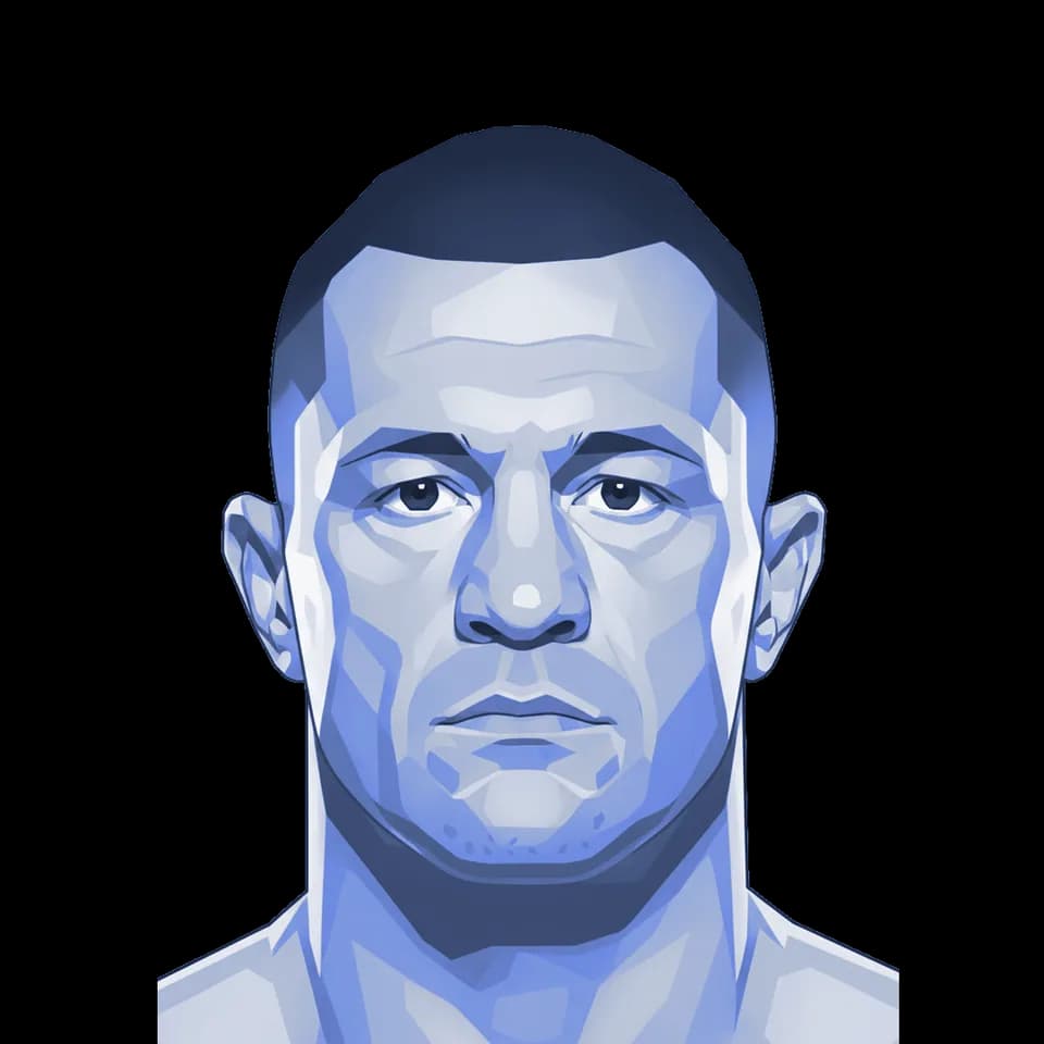 Mirko Filipovic — illustration