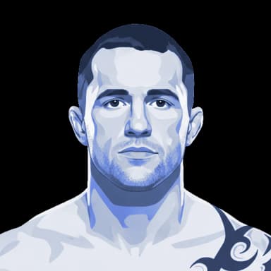 Paul Taylor — illustration