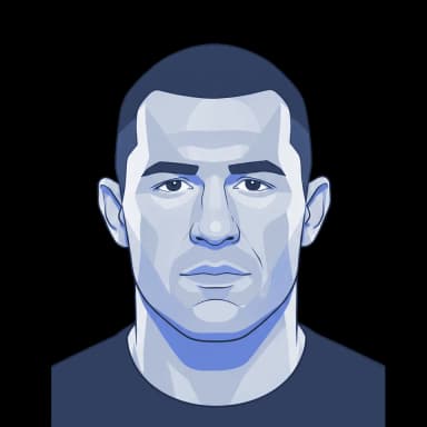 Tomasz Drwal — illustration