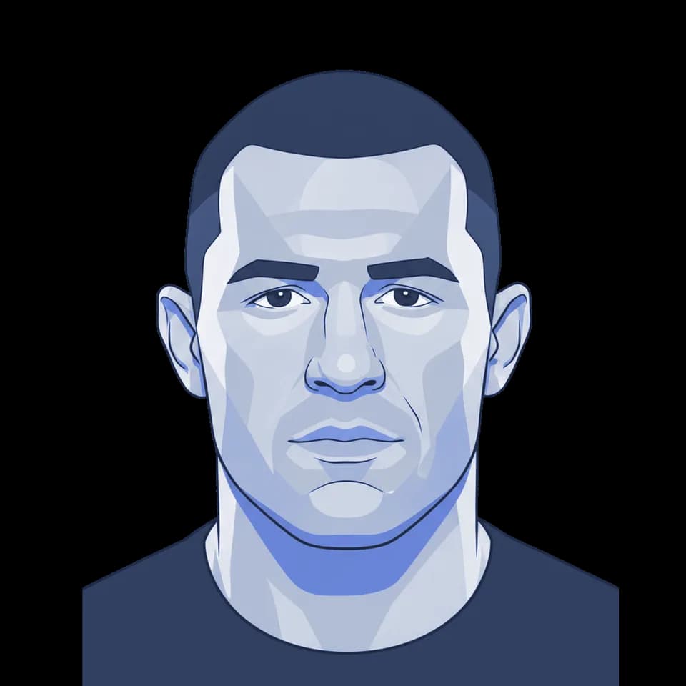 Tomasz Drwal — illustration