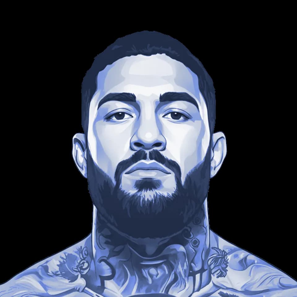 Edmon Avagyan — illustration