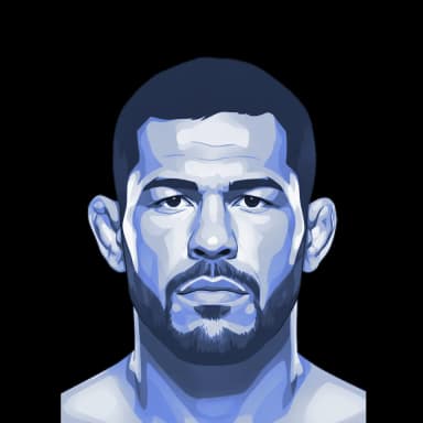 Antonio Rodrigo Nogueira — illustration