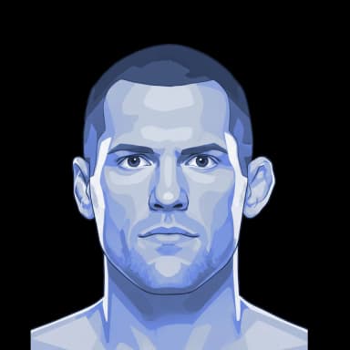 Matt Grice — illustration