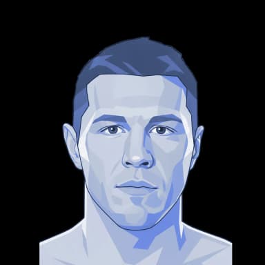 Dan Miller — illustration