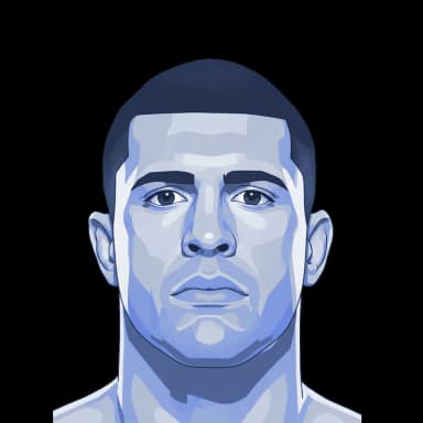 Mike Massenzio — illustration