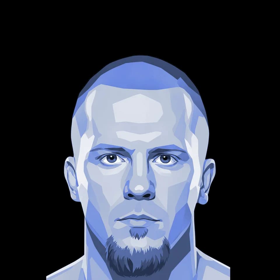 Rob Kimmons — illustration