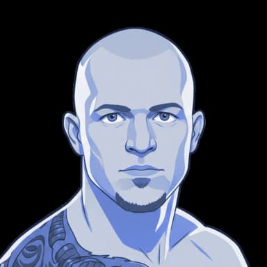 Dan Evensen — illustration