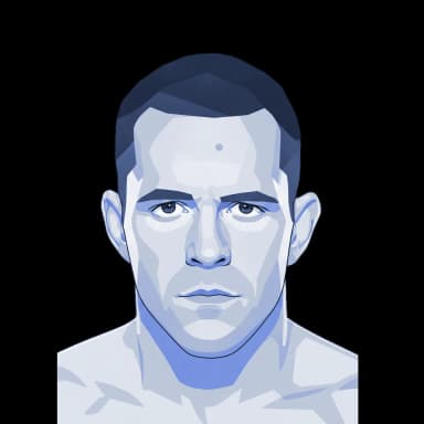 TJ Grant — illustration