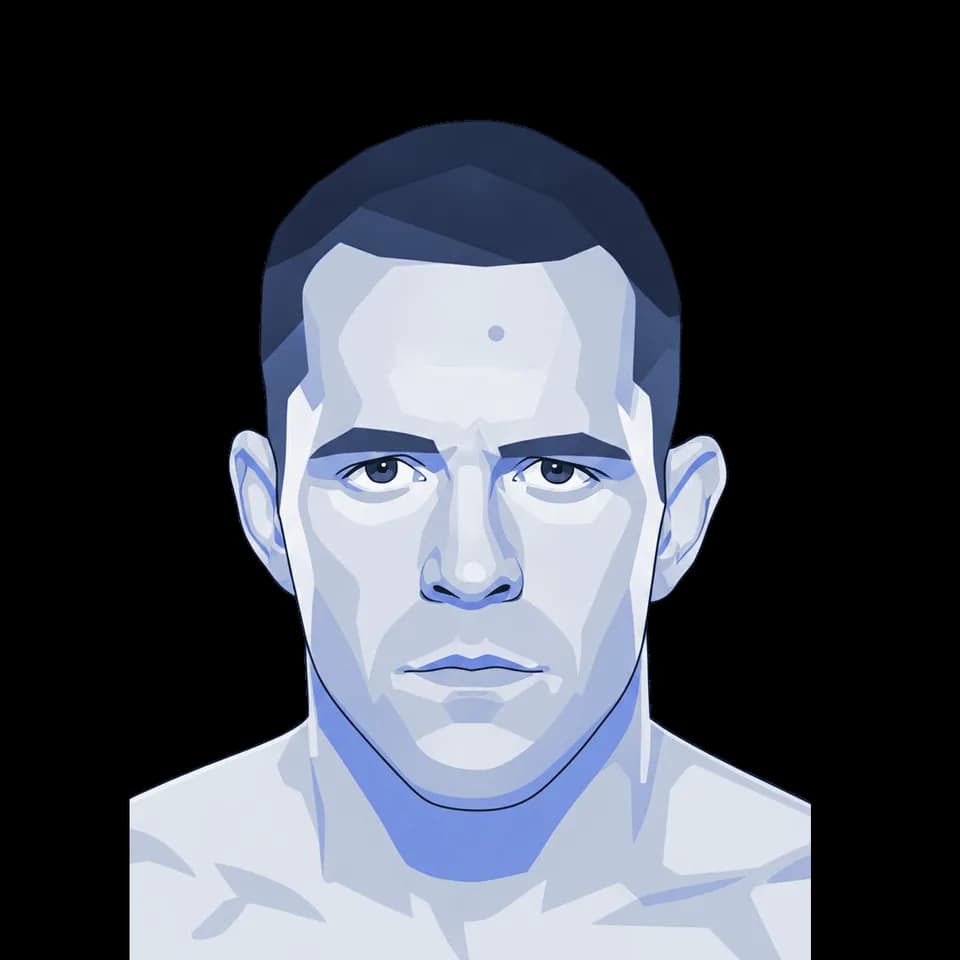 TJ Grant — illustration