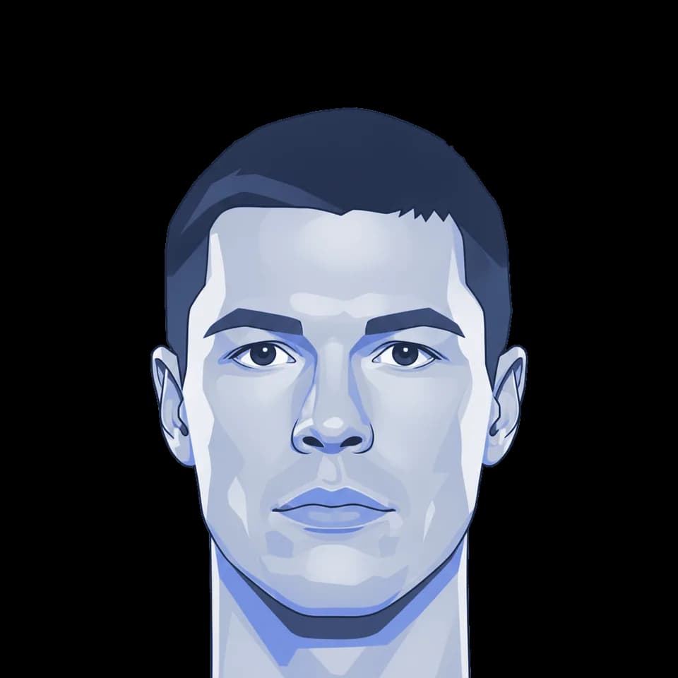 Rick Story — illustration