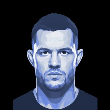 CB Dollaway — illustration