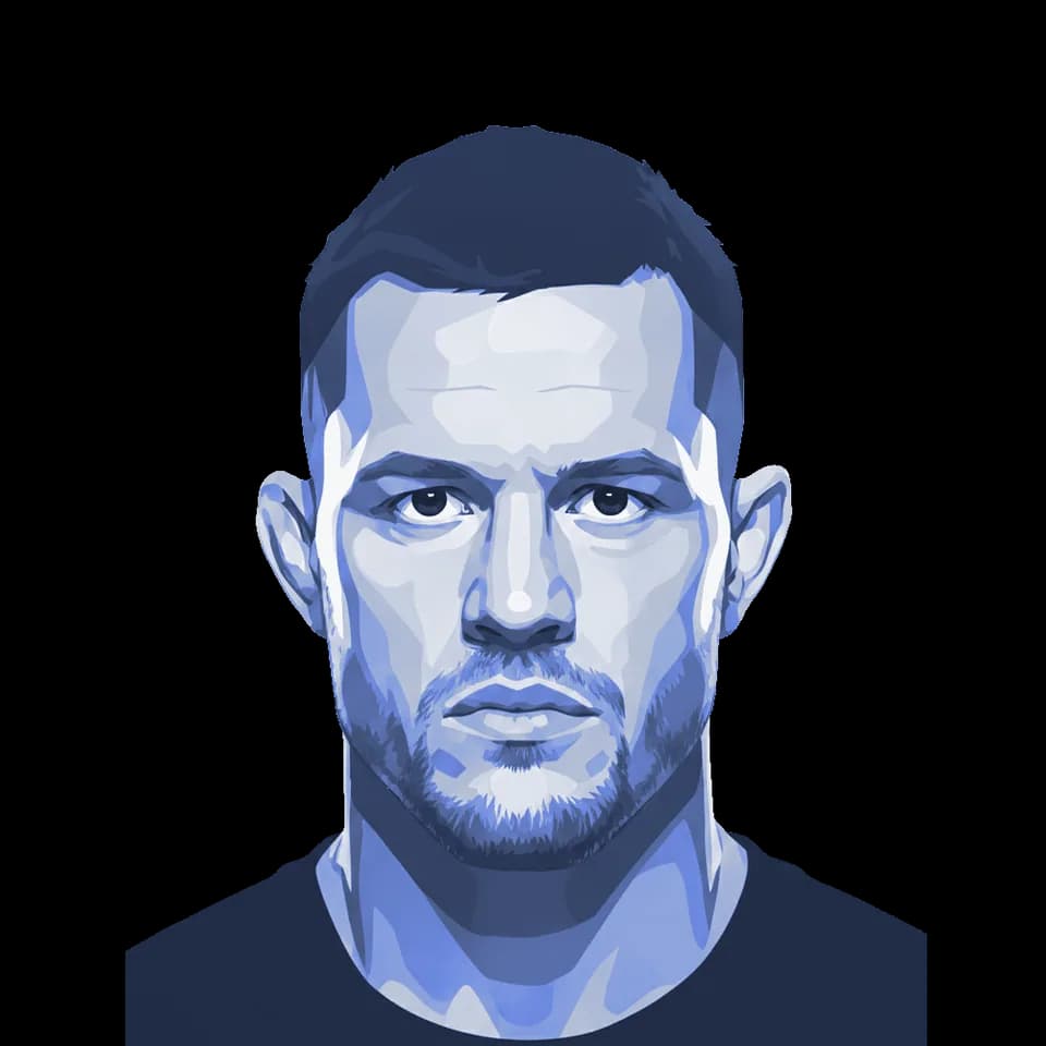 CB Dollaway — illustration