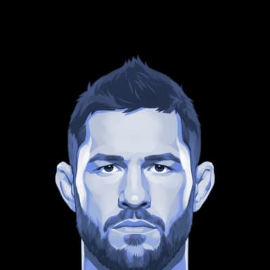 Tom Lawlor — illustration