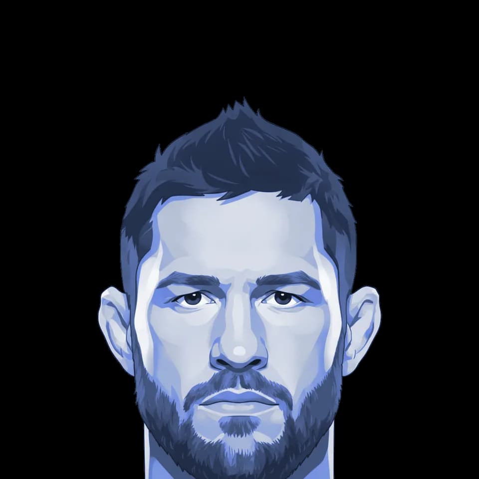 Tom Lawlor — illustration