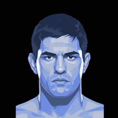 Paulo Thiago — illustration