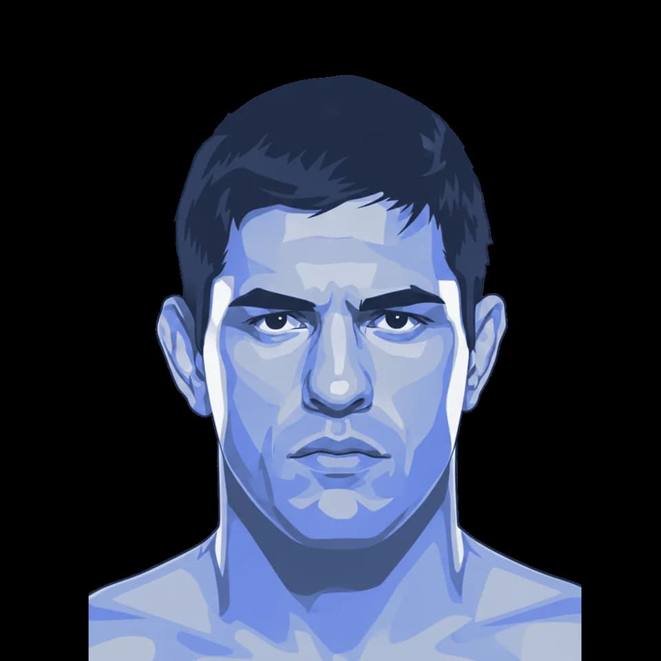 Paulo Thiago — illustration