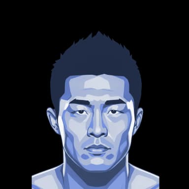 Yoshihiro Akiyama — illustration