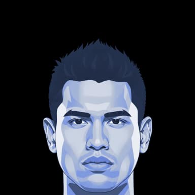Phillipe Nover — illustration