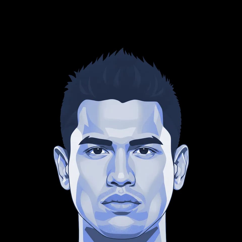 Phillipe Nover — illustration