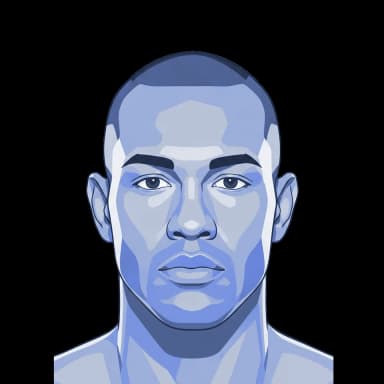 Edgar Garcia — illustration