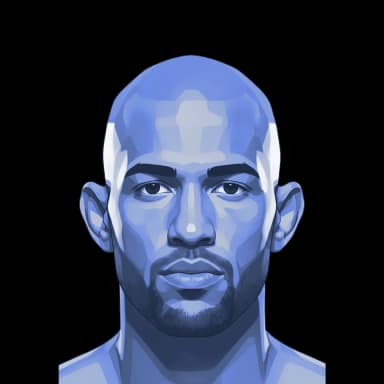 Andre Winner — illustration