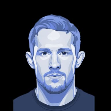 Mark Bocek — illustration