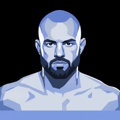 James Wilks — illustration