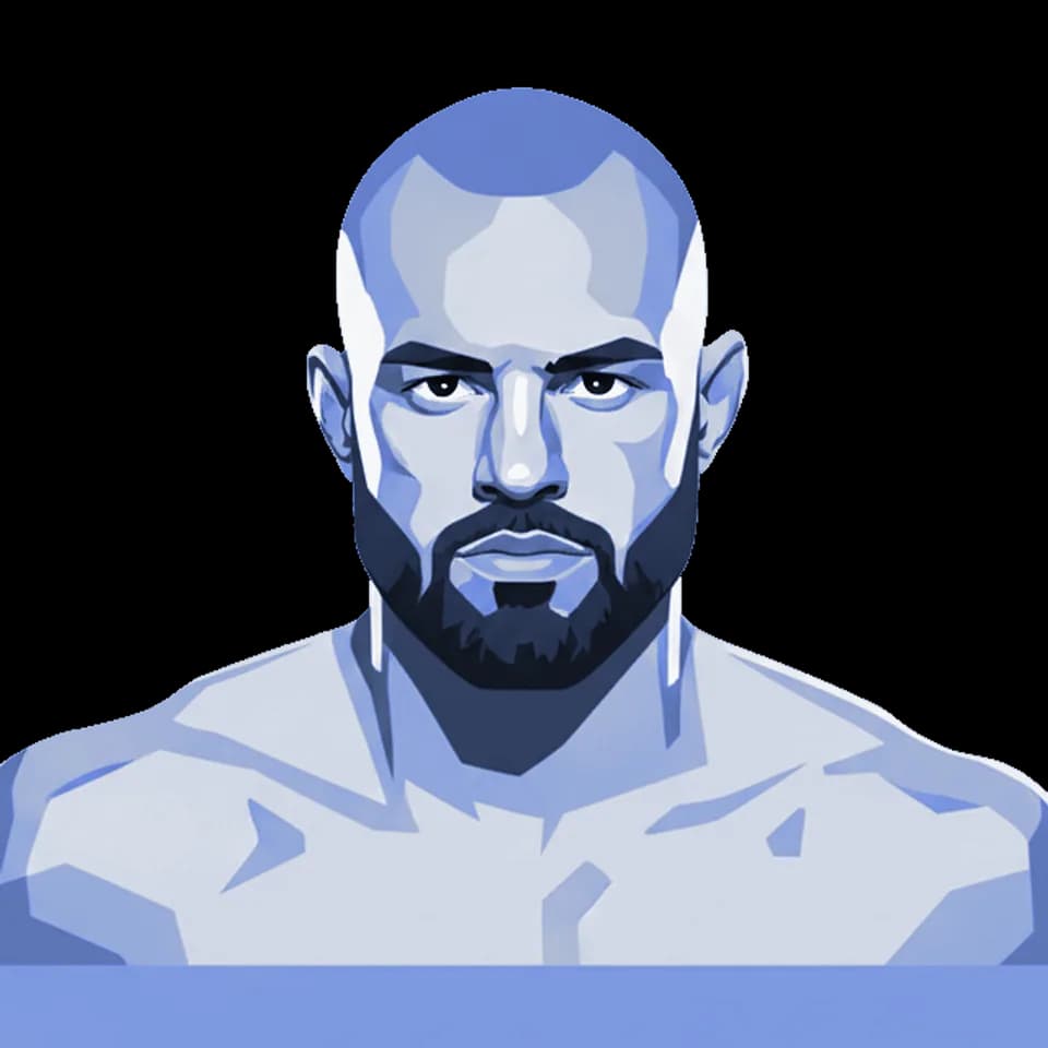 James Wilks — illustration