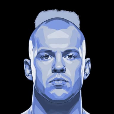 Stefan Struve — illustration