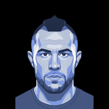 Nick Catone — illustration